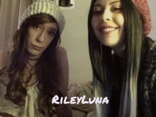 RileyLuna