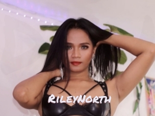 RileyNorth