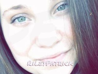 Riley_Patrick Deutsche Sexcams
