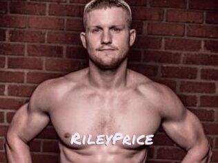 RileyPrice