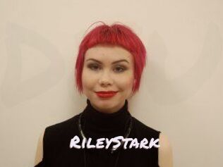 RileyStark Deutsche Sexcams