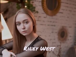 Riley_West