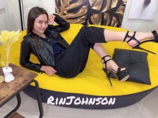 RinJohnson