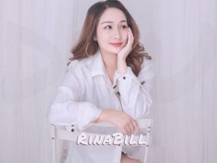 RinaBill Deutsche Sexcams