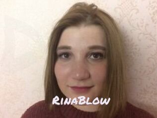 RinaBlow