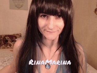 RinaMarina