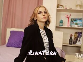 RinaTorn Deutsche Sexcams