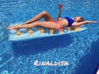 Rinaldisa