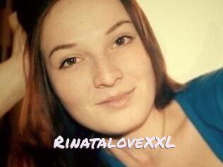Rinata_loveXXL