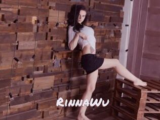 RinnaWu