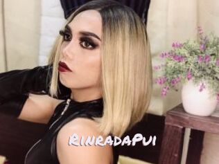 RinradaPui