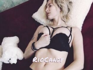 RioCandy