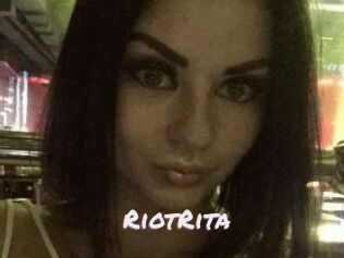 RiotRita