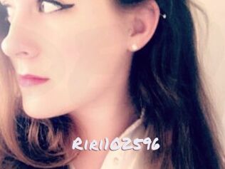Riri102596