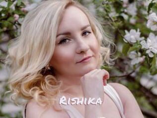 Rishika