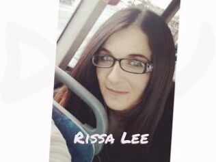 Rissa_Lee Deutsche Sexcams