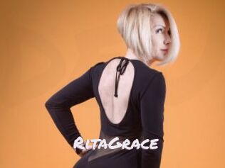 RitaGrace