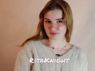 RitaKnight