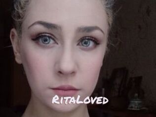 RitaLoved