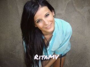 RitaMV