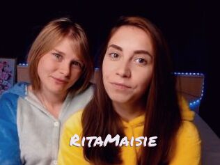 RitaMaisie