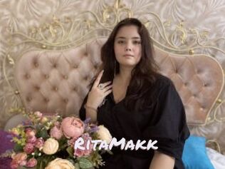 RitaMakk