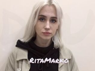 RitaMarko