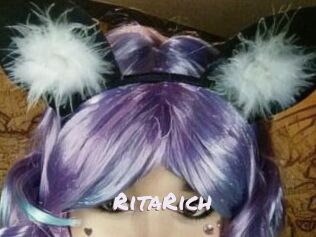 RitaRich