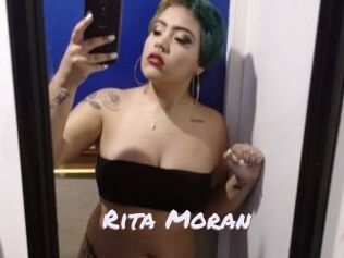 Rita_Moran