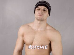 Ritchie