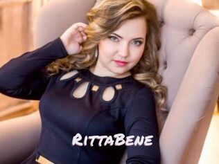 RittaBene