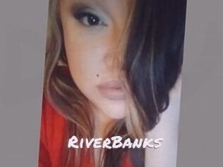 RiverBanks