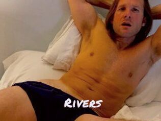 Rivers Deutsche Sexcams