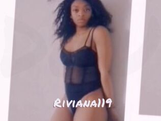 Riviana119
