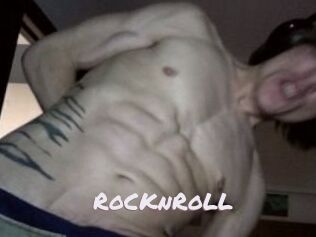 RoCKnRoLL