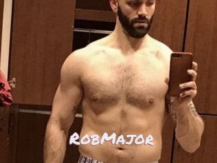 Rob_Major Deutsche Sexcams