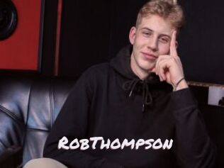 RobThompson