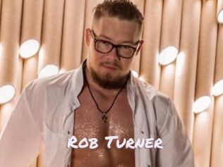 Rob_Turner