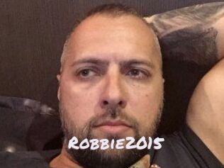 Robbie2015