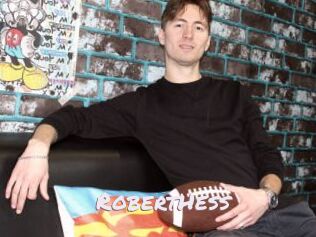 RobertHess Deutsche Sexcams