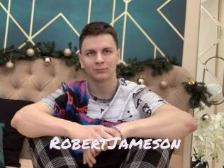 RobertJameson Deutsche Sexcams