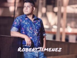 RobertJimenez