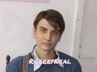 RobertNeal Deutsche Sexcams