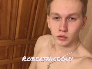 RobertNiceGuy