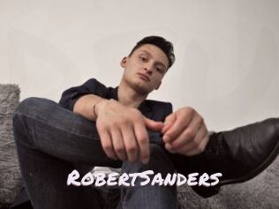 RobertSanders