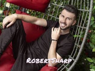 RobertSharp