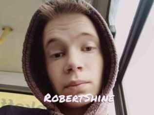RobertShine