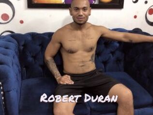 Robert_Duran