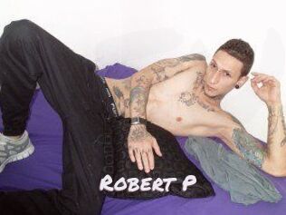 Robert_P