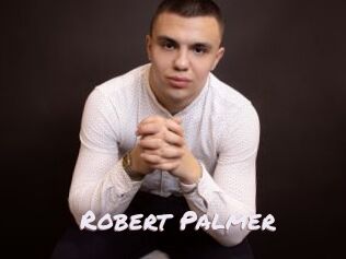 Robert_Palmer